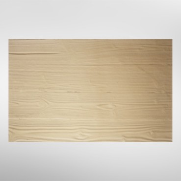 博悅佳軟瓷柔性面磚 木紋003_軟瓷磚_柔性面磚